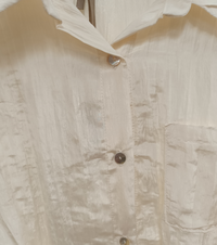 CAMICIA DONNA M/L P13866 Tellini S.R.L. Velkoobchodní oblečení